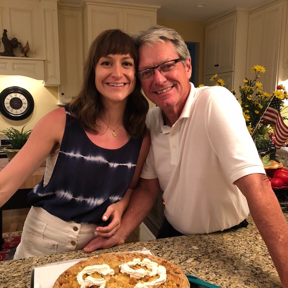 Meet your Posher, Natalie - Picture 4 of 5